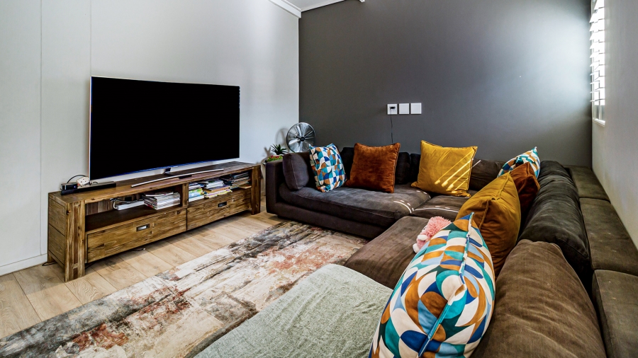 3 Bedroom Property for Sale in Klein Parys Western Cape